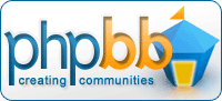 Unlimited Data Entry Jobs Worldwide (4422) Forum Index